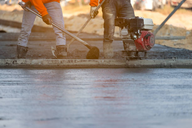  West Chatham, MA Concrete contractor Pros