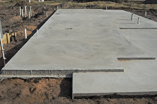 Best Stamped Concrete Services in West Chatham, MA