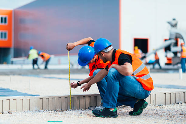 Best Concrete Demolition Services in West Chatham, MA